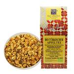 All Orient Tee & Gewürze München BIO Türkischer Apfeltee