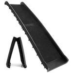 All Pets United 180879040