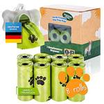 All Pets United Hundekotbeutel