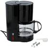 Kaffeemaschine von All Ride