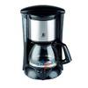 Kaffeemaschine 8711252153179 von All Ride