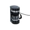 LKW Kaffeemaschine von All Ride