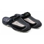 All Ride Sicherheitsclogs