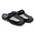 Sicherheitsclogs von All Ride