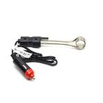 All Ride Tauchsieder