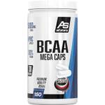 All Stars BCAA Mega Caps
