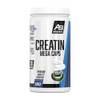 Creatin Mega Caps von All Stars