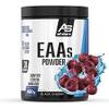 EAA Powder Black Cherry von All Stars