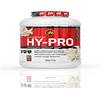 Hy-Pro von All Stars