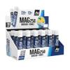 Mag 250 von All Stars