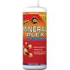Mineral Plex von All Stars