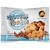 Protein Cookie von All Stars