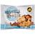 All Stars Protein Cookie