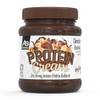 Protein Cream Chocolate Hazelnut von All Stars