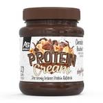 All Stars Protein Cream Chocolate Hazelnut