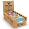 Oatcake Hafer-Riegel von All Stars