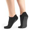 Yoga-Socken von All Things Accessory