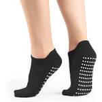 All Things Accessory Yoga-Socken