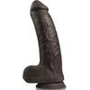 XXL Realistischer Dildo von All Wakalin