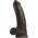 XXL Realistischer Dildo von All Wakalin
