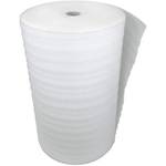 All4All Trittschalldämmung