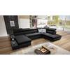 Wohnlandschaft von all4all