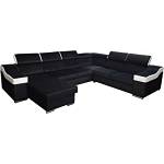 all4all Wohnlandschaft XXL
