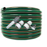 All4You dreilagige Wasserschlauch