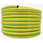 All4You dreilagige Wasserschlauch