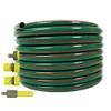 Gartenschlauch von All4You