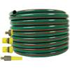 Gartenschlauch von All4You