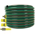 All4you Gartenschlauch