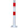 Parkplatzsperre von All4You