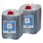 Allacher Früchte Punsch