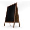 PK126 von ALLboards