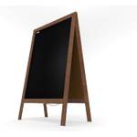 Allboards PK126