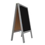 Allboards Kundenstopper