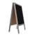 Allboards Kundenstopper