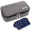 Diabetikertasche von ALLCAMP OUTDOOR GEAR