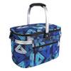 TWCB-1498V16 von ALLCAMP OUTDOOR GEAR