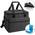 Kühltasche von Allcamp