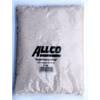 Vogelsand von Allco