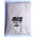 Allco Vogelsand