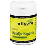 Allcura Mumijo Kapseln