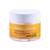 Allcura Silbercreme