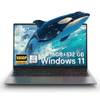 ‎GTbook 15 Gen2 von ALLDOCUBE