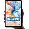 iPlay 60 Mini Pro von ALLDOCUBE
