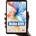 Alldocube iPlay 60 Mini Pro