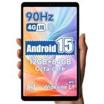 Alldocube iPlay 60