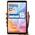 Alldocube iPlay 60 von ALLDOCUBE
